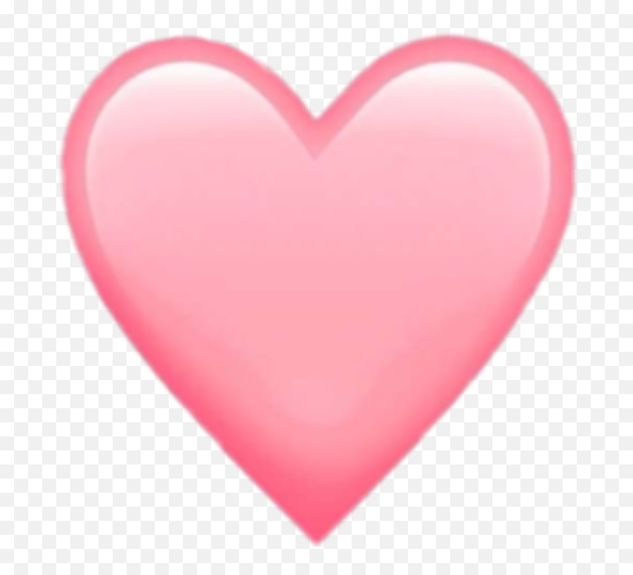 Heart Emoji Wallpapers - Broken Panda Pink Heart Emoji Png,Black Heart Emoji Png