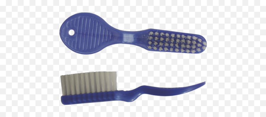 Pre - Toothbrush Png,Toothbrush Transparent