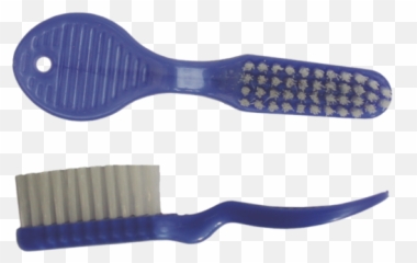 Pre - Toothbrush png