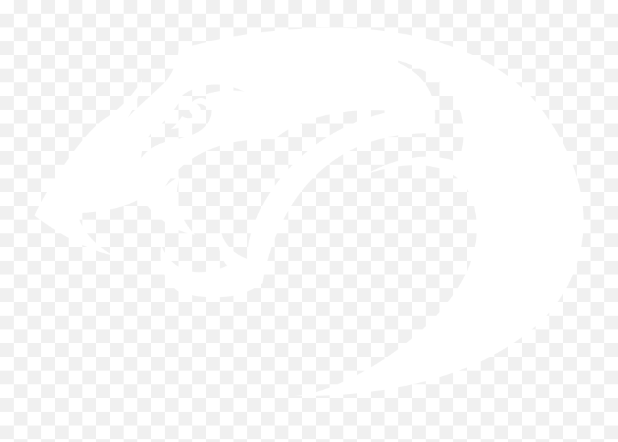 Snake Head White - Snake Head Logo Png,Snake Head Png