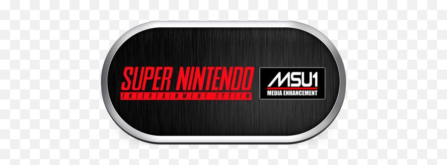 Silver Ring - Snes Png,Snes Logo Png