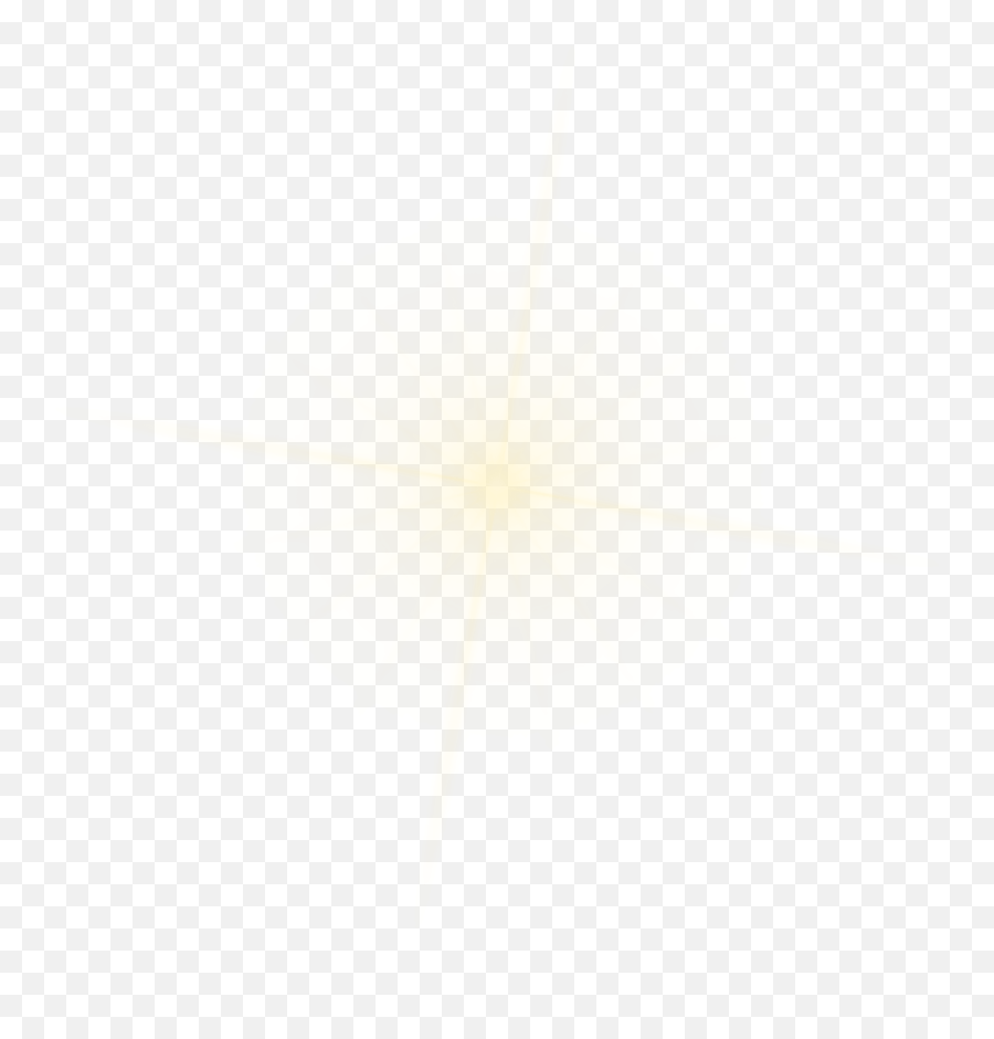 Download Brilho Em Png - Horizontal,Tile Png