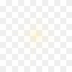 Download Brilho Em Png - Horizontal