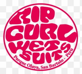 Royal Prestige Vector Logo Free Download - Rip Curl png