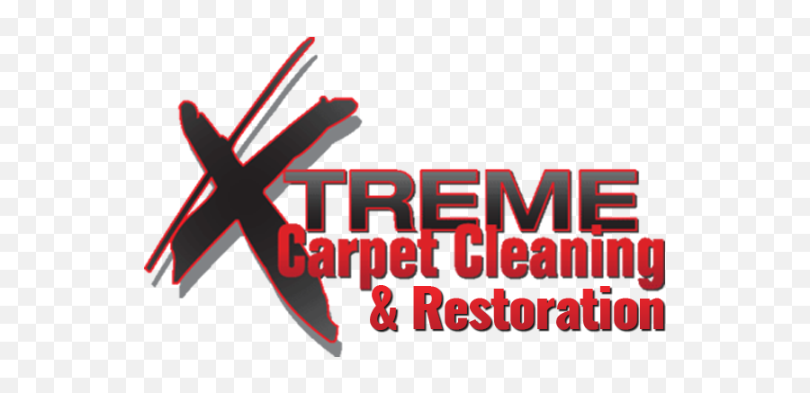 Xtreme Carpet Cleaning Restoration - Language Png,Carpet Cleaning Logos