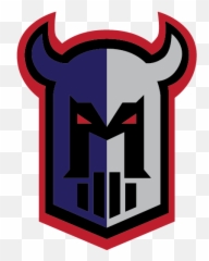 Nfl Mlb Nba - Automotive Decal Png,Agents Of Mayhem Logo