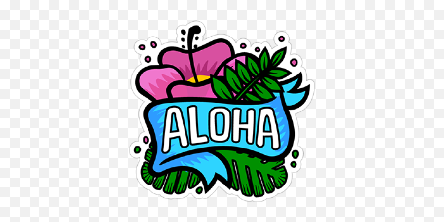 Aloha Png And Vectors For Free Download - Natural Foods,Aloha Png