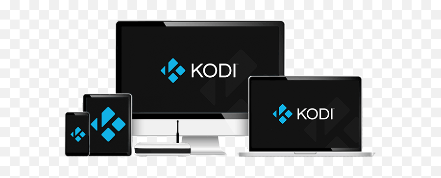 The Best Vpn For Kodi - Technology Applications Png,Kodi Png