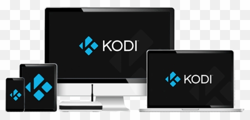 The Best Vpn For Kodi - Technology Applications Png,Kodi Png