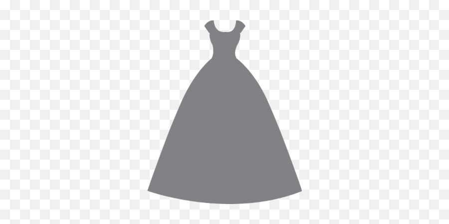 Modest Dress Png Free - Gown,Prom Png