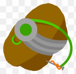 Keemstar Face Png - Illustration,Keemstar Face Png