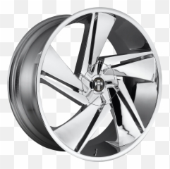 S246 Fade - Wheel Pros Dub Fade png