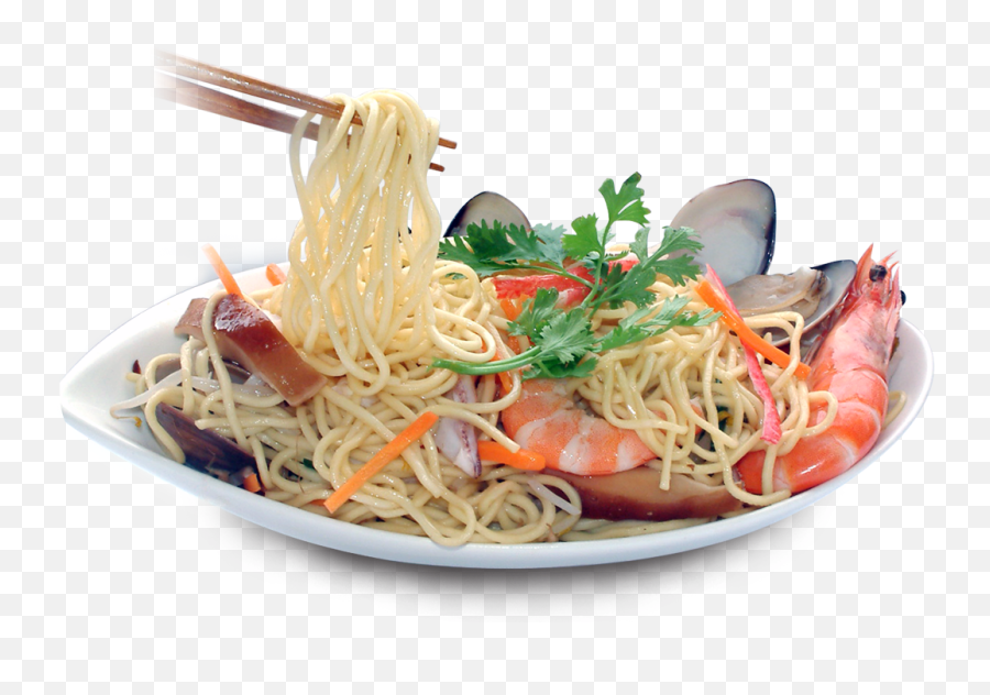 Download Noodle Png Image For Free - Chowmin Png,Noodle Png