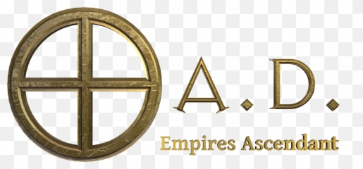 0 Ad Logo Png Wfg