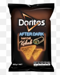 Doritos Png - Tacos At Midnight Doritos,Doritos Transparent Background
