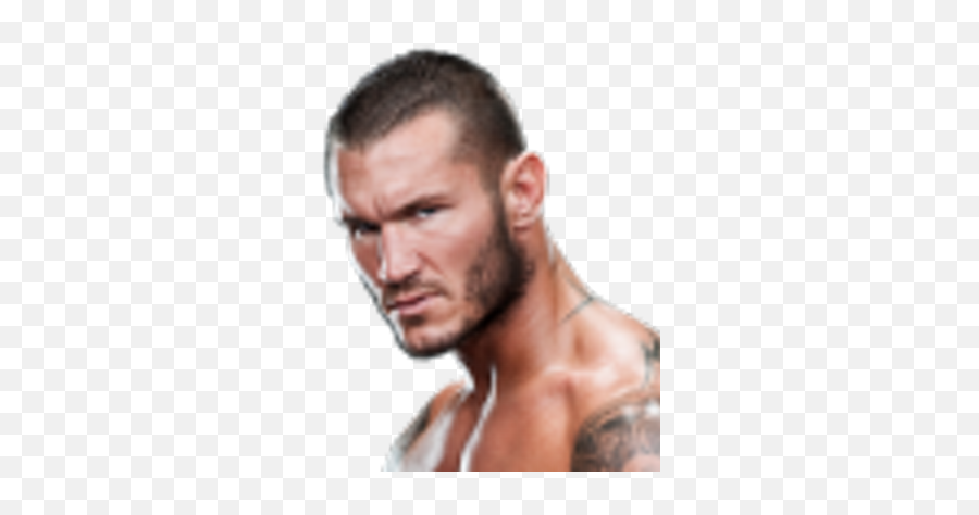 Randy Orton Apexpredatorro Twitter - Randy Orton Png,Randy Orton Png