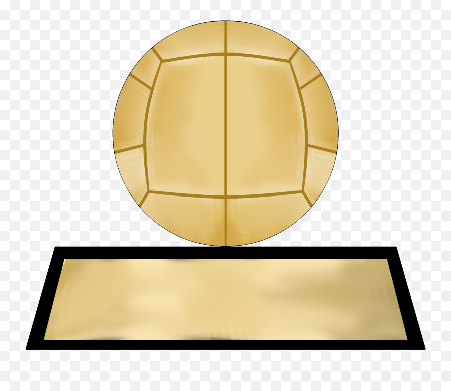 France Football Bola De Ouro - For Soccer Png,Bola Png