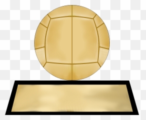France Football Bola De Ouro - For Soccer Png,Bola Png