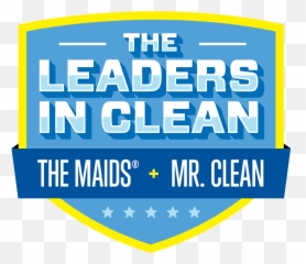 The Maids Of Alexandria Arlington Dc - Bridge World png