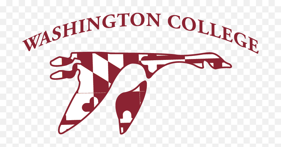 Washington College Maryland Logo Png - Baltimore City Community College,Maryland Logo Png