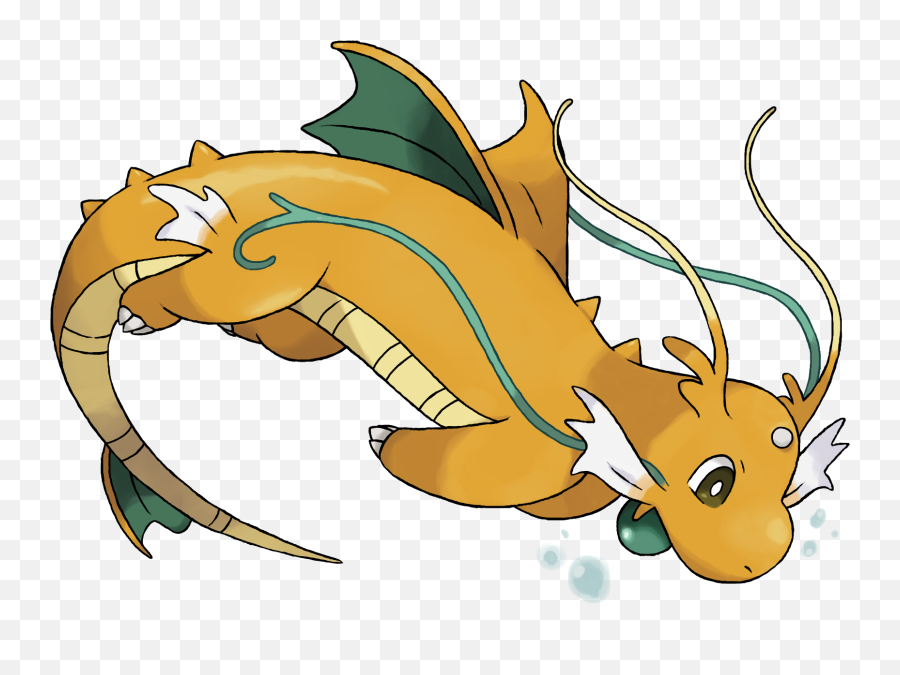 Download Graphic Royalty Free - Pokémon Png,Dragonite Transparent