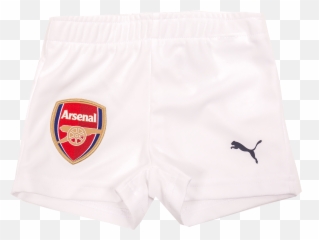 Easy Returns Free Shipping Inter - Arsenal Png,Intermilan Logo