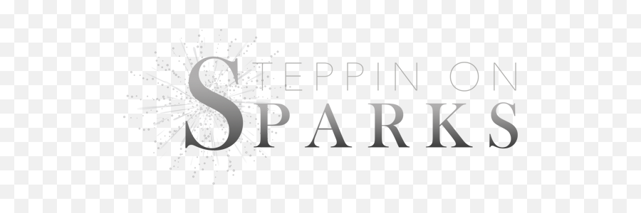 Steppin - Shang Properties Png,Electric Spark Png