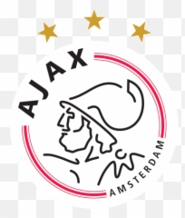 Survivor Series 2020 - Who is the best wrestler in WWE Ajax Logo Dream League Soccer png