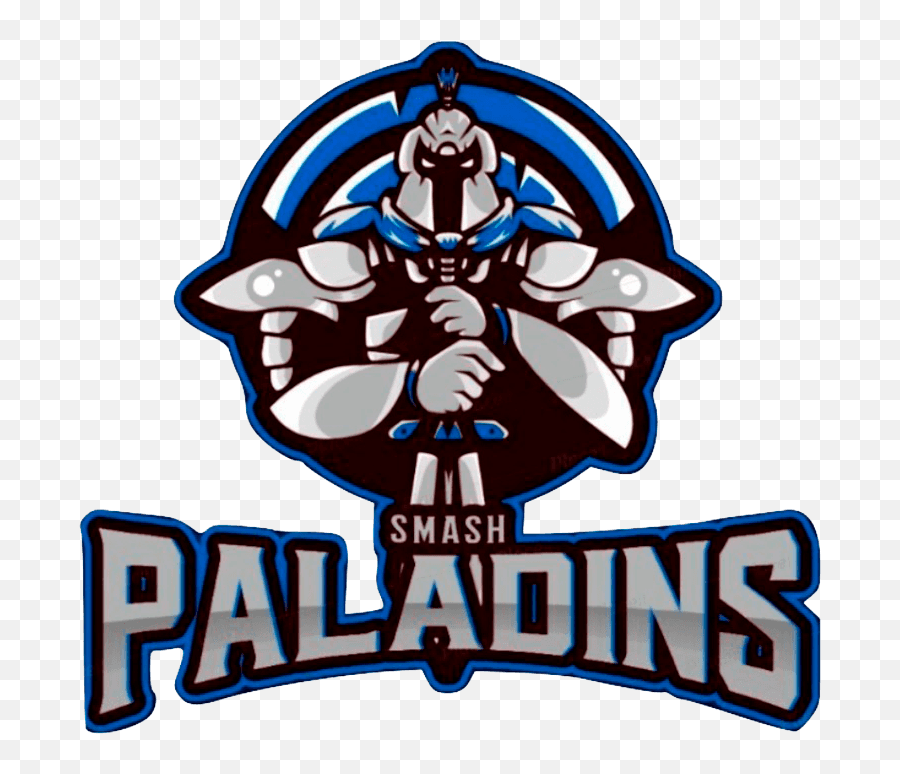 Paladinu0027s Cup Events - Language Png,Paladins Logo Transparent