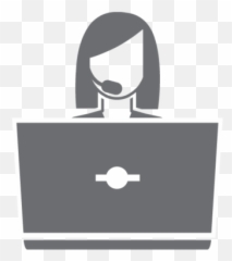 Packet Squirrel - Language Png,Sqrl Logo