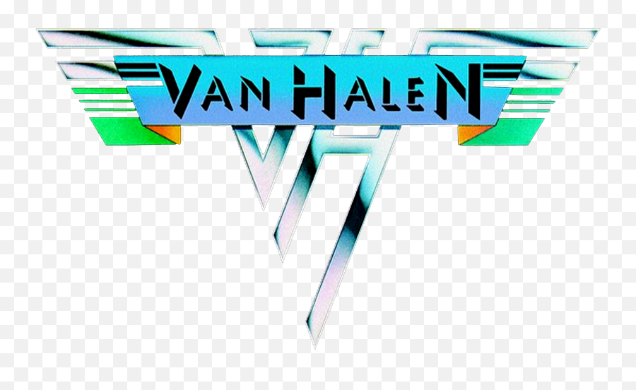 Eddie Van Halen Shirt - Van Halen Png,Van Halen Logo Png