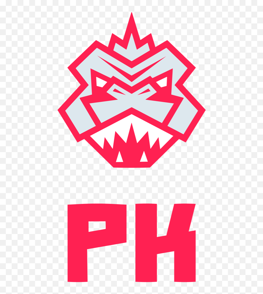 Home Pacific Kaiju - Dot Png,Kaiju Logo