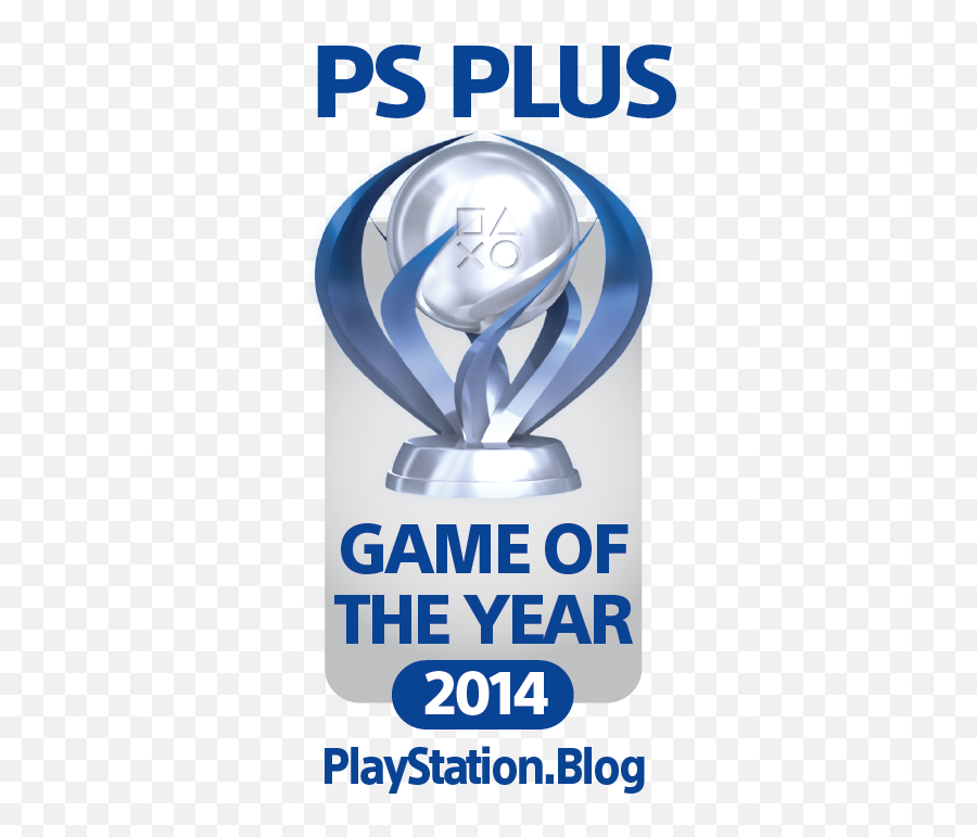 Playstation - Ps3 Platinum Trophy Png,Bioshock Infinite Png