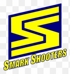 Seth Rollins U2014 Smarkshooters Nerd901 - University Of Mount Union Png,Seth Rollins Transparent