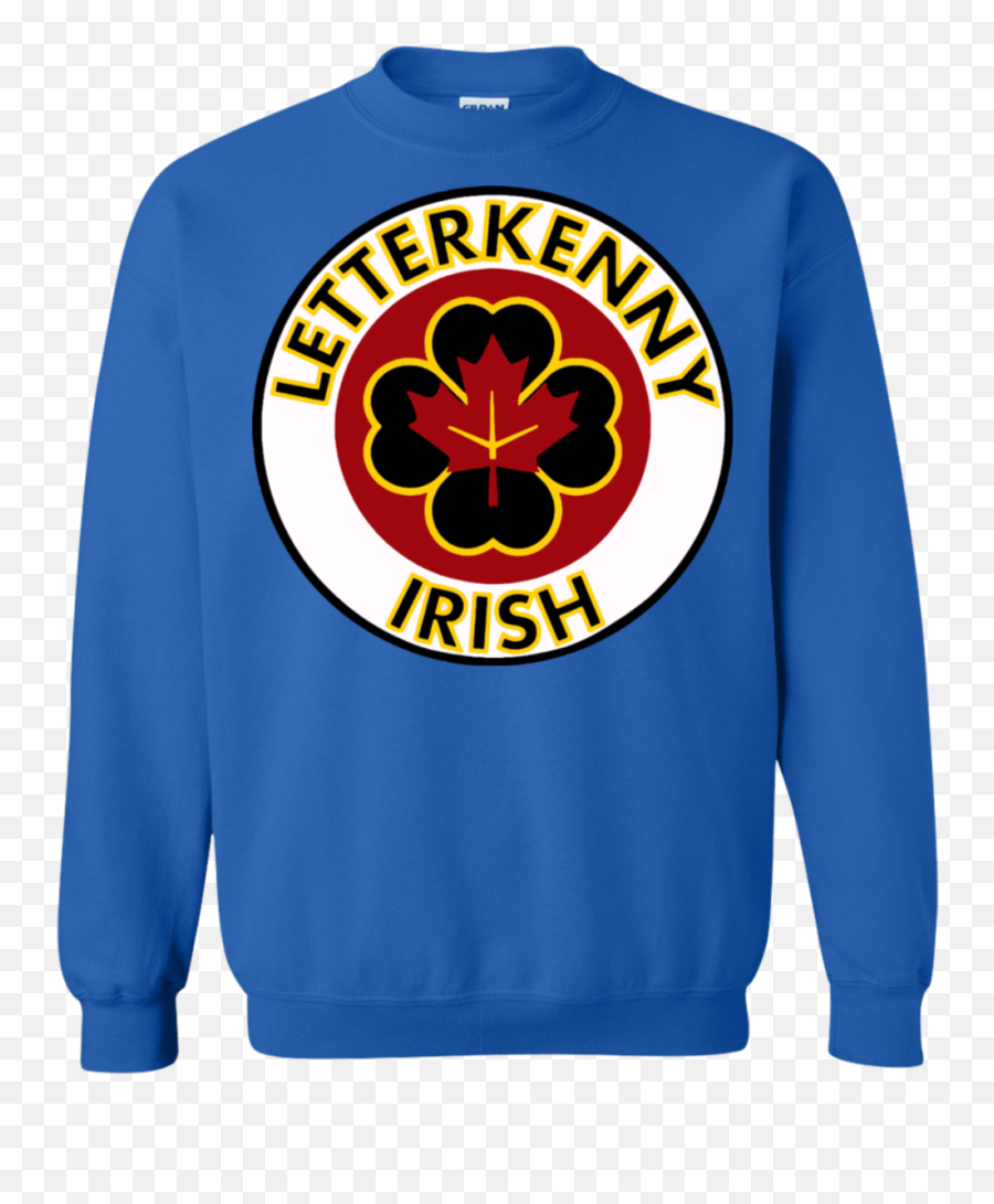 Letterkenny Irish Shoresyu2013 Smlboo - Letterkenny Irish T Shirt Png,Letterkenny Logo