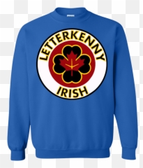 Letterkenny Irish Shoresyu2013 Smlboo - Letterkenny Irish T Shirt Png,Letterkenny Logo