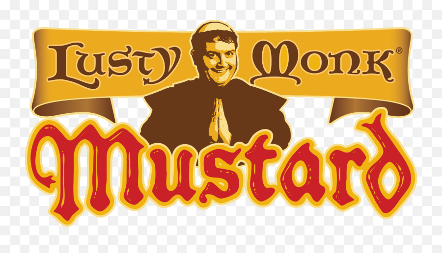 Burn In Hellu201d Chipotle Mustard - Lusty Monk Png,Chipotle Logo Png