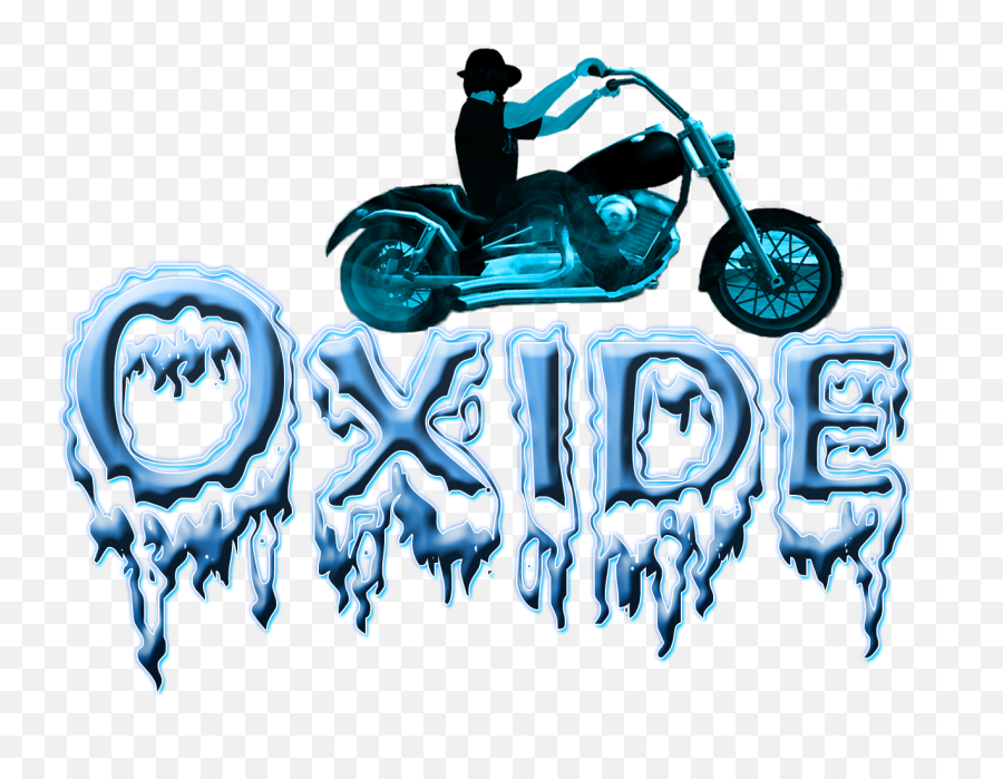 Gta V Logo Create Closed - Motorcycling Png,Gta V Logo