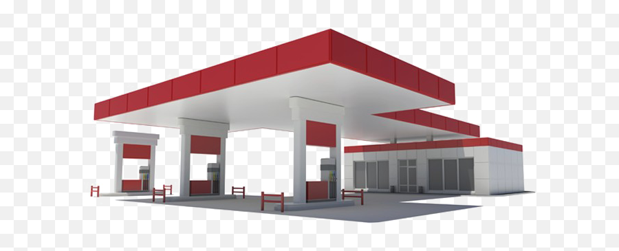 Gas Station Png Hd - Gas Station Pump Png Full Size Png Gas Station Png Free,Gas Pump Png