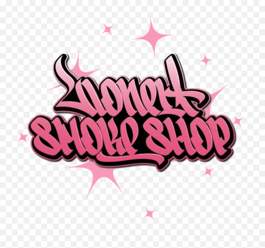 Lionel Smoke Shop - Girly Png,Playgirls Logo