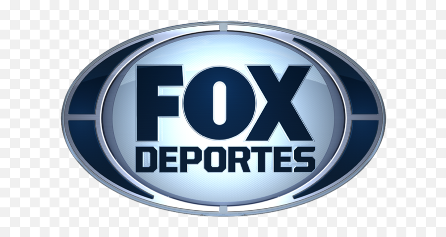Fox Deportes Schedule - Fox Deportes Png,Fox Channel Logo