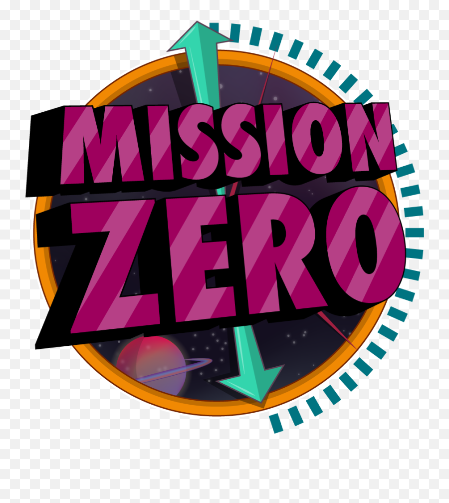 Astro Pi - Mission Zero Astro Pi Png,Raspberry Pi Logo