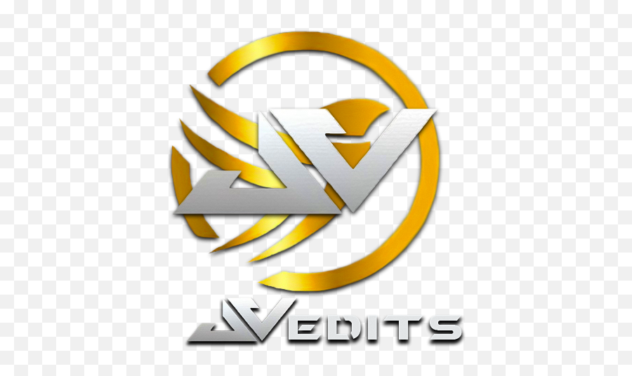 Jaysonijvedits - Vertical Png,Infiniti Logo