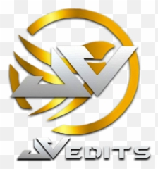 Jaysonijvedits - Vertical png