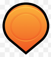 Map Gps Pin Location Mark Navigation Icon - Color Gradient png