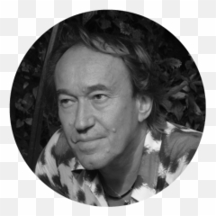 Knowledge Of Design Week 2018 - Hair png
