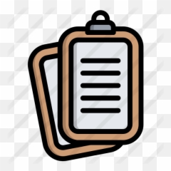 Report - Free interface icons Vertical png
