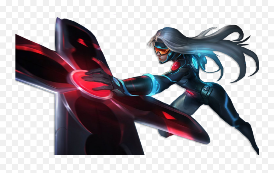 League Of Legends Skin List U0026 Database Rare Lol Skins - Pax Sivir Png,Draven Draven Icon