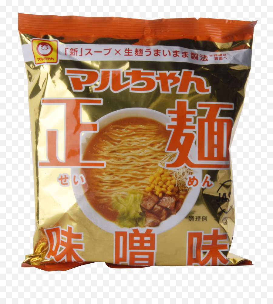 Download Maruchan Seimen Miso 104g - Saimin Food Png,Ramen Noodles Png