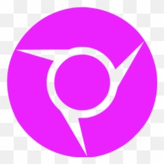 Doctor Suitecase Icons Images Png Transparent - Dot